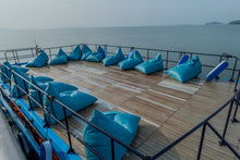 Full Day Phang Nga Bay And James Bond Island by Power Catamaran From Phuket (DSTH)
