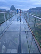 Full Day Phang Nga Bay And James Bond Island by Power Catamaran From Phuket (DSTH)