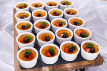 Evening Dinner Cruise by Sawasdee Chaophraya Cruise (Ticket only)