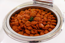 Evening Dinner Cruise by Sawasdee Chaophraya Cruise (Ticket only)