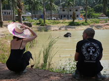 Half Day Mini Moments From Krabi (RES)