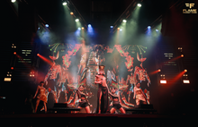 Evening Flame Phuket Old Town with Night Market From Phuket (FPT)