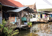 Half Day Royal Grand Palace and Bangkok Canal Tour (DSTH)