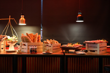 Evening Flame Phuket Old Town with Night Market From Phuket (FPT)