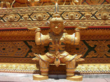 Full Day Unseen Three Amazing Temples from Khao Lak (USK)