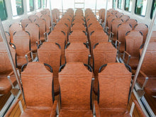 Full Day Phi Phi and Bamboo Islands by Speed Catamaran from Khao Lak (WAM)