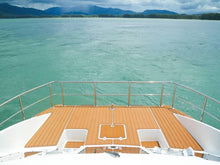 Full Day Similan Escape by Speed Catamaran From Khao Lak (WAM)