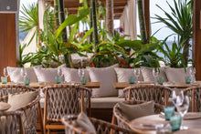 Yona Beach Club Phuket Day Pass (YNB)