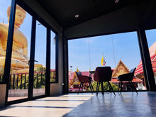 Half Day Bangkok in Focus Culture & Instagrammable Moments&nbsp (DSTH)