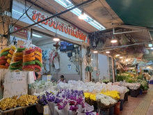 Half Day Bangkok in Focus Culture & Instagrammable Moments&nbsp (DSTH)
