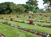 2 Days 1 Night River Kwai Delight (RS101)