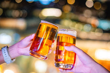 Evening Twilight Dinner Cruise with White Orchid (WOC)