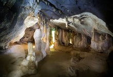 Full Phang Nga Hong by Starlight From Phuket (JNG)
