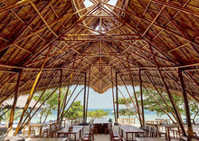 Full Day Banana Beach Snorkelling From Phuket (BNB)