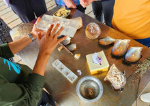 Half Day Phuket Explore The Fishery Raft Intara Farm (DSTH)