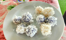 Half Day Phuket Explore The Fishery Raft Intara Farm (DSTH)