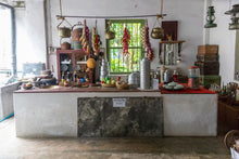 Half Day Phuket Explorer From Phuket (AIG)