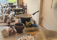 Half Day Phuketian Thai Cooking Class with Market tour From Phuket (ABE)