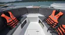 Phuket  Private Charter Speed Boat 2 Engines by Wow Andaman (WAM)