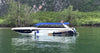 Phuket  Private Charter Speed Boat 2 Engines by Island Dream Exploration (IDE)