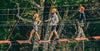 Half Day Zipline Flying Hanuman From Phuket (FHM)